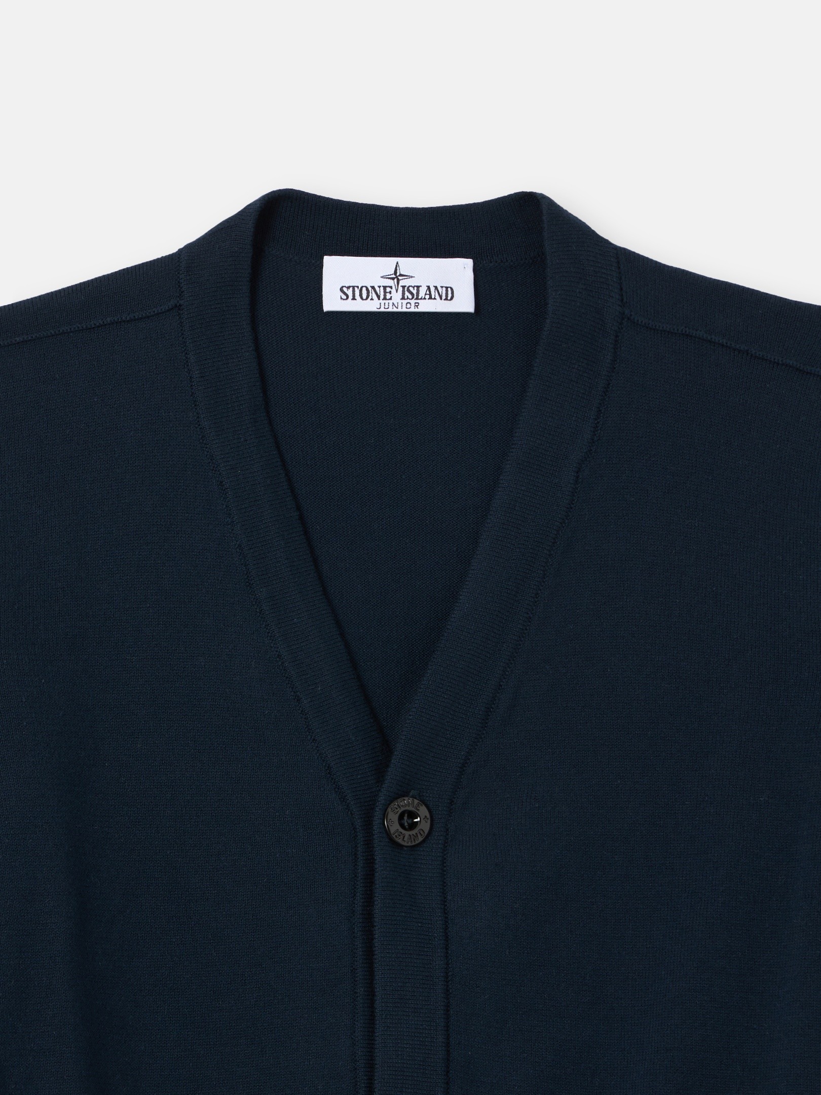 Cardigans for kids | Stone Island