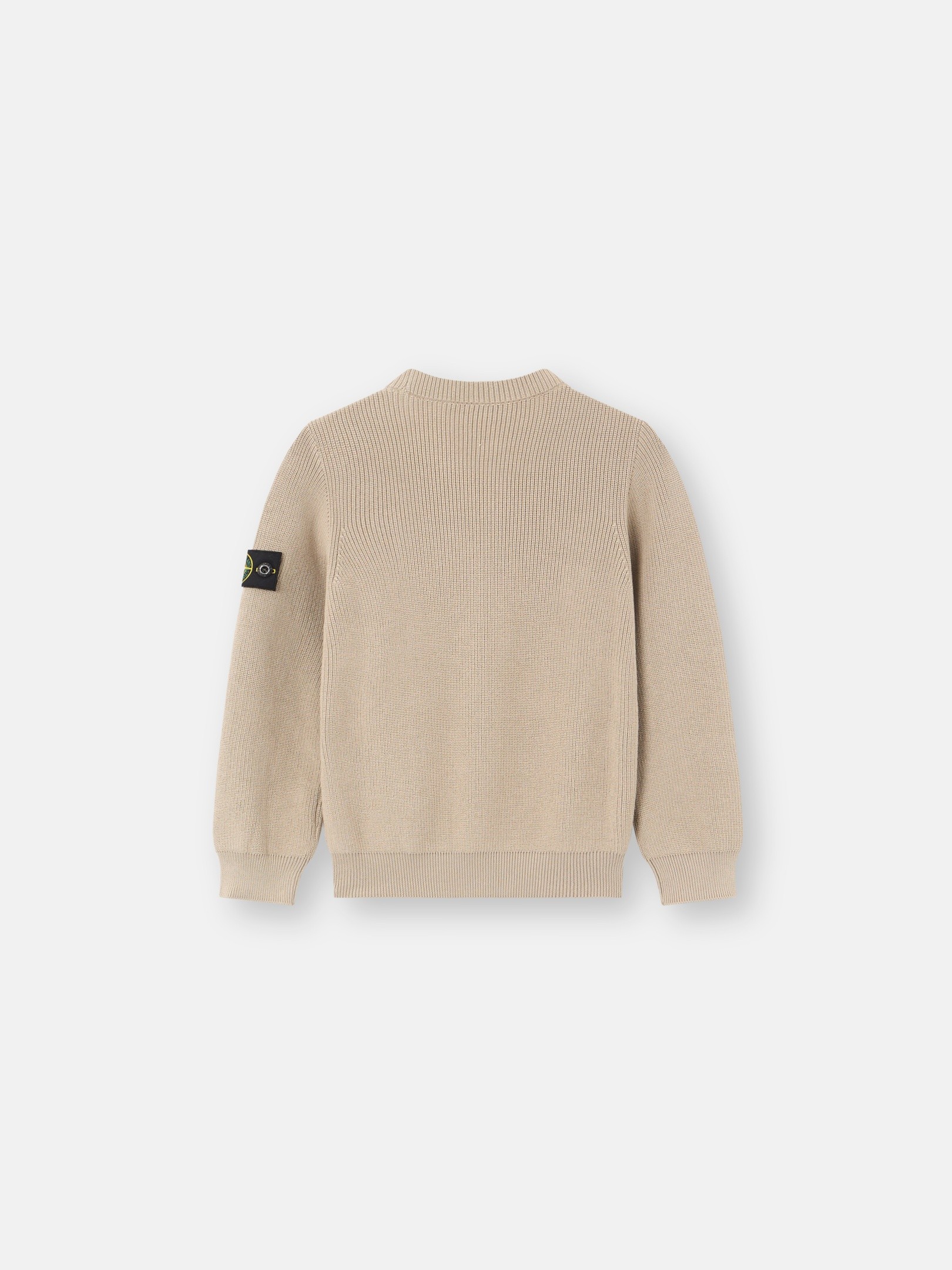 The new Stone Island Junior Collection | Stone Island