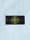 5100009 SOFT ORGANIC COTTON Bleu ciel Stone Island