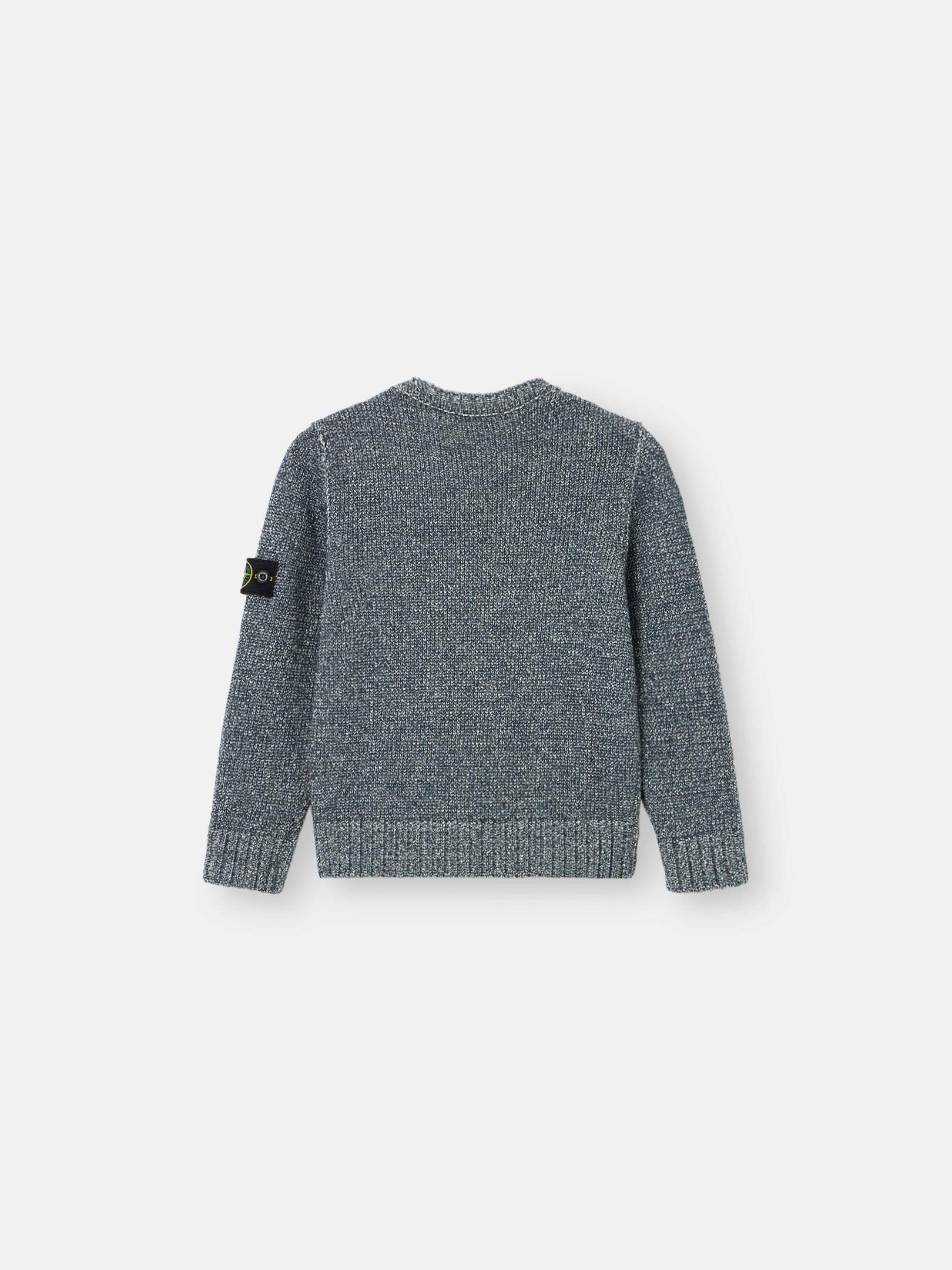 Jumpers for kids | Stone Island