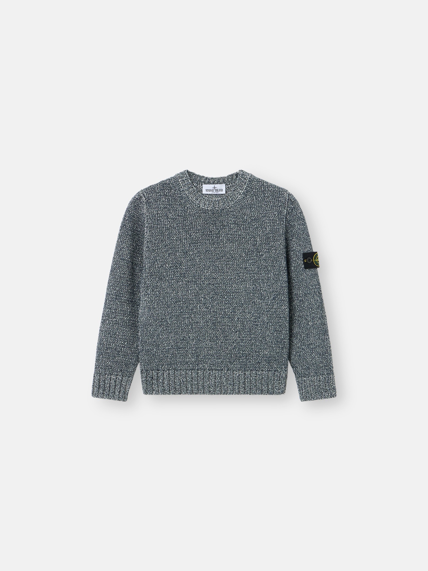 Stone Island Collection | Stone Island NO