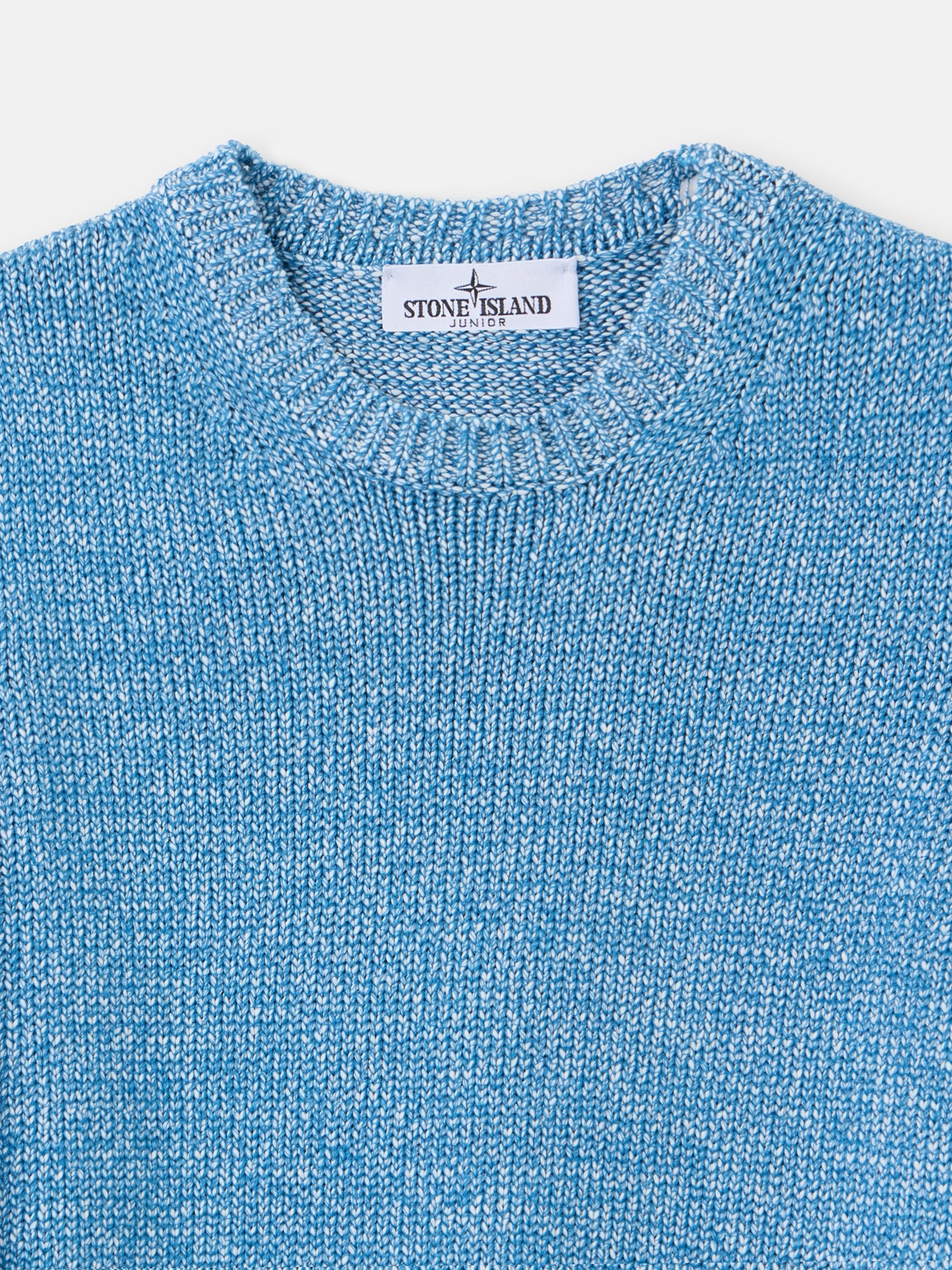 Stone Island Collection | Stone Island GR