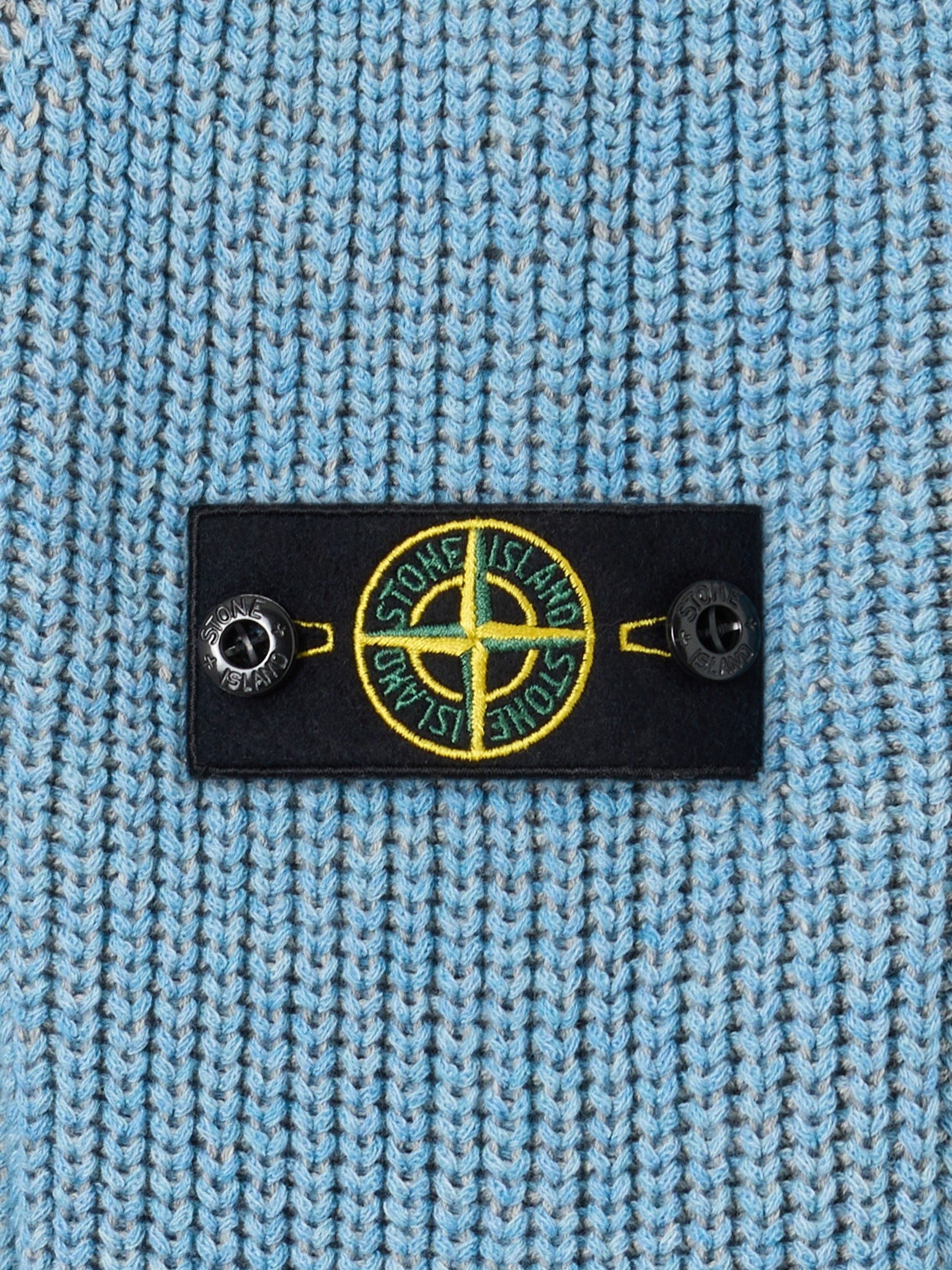 Stone Island Collection | Stone Island NO