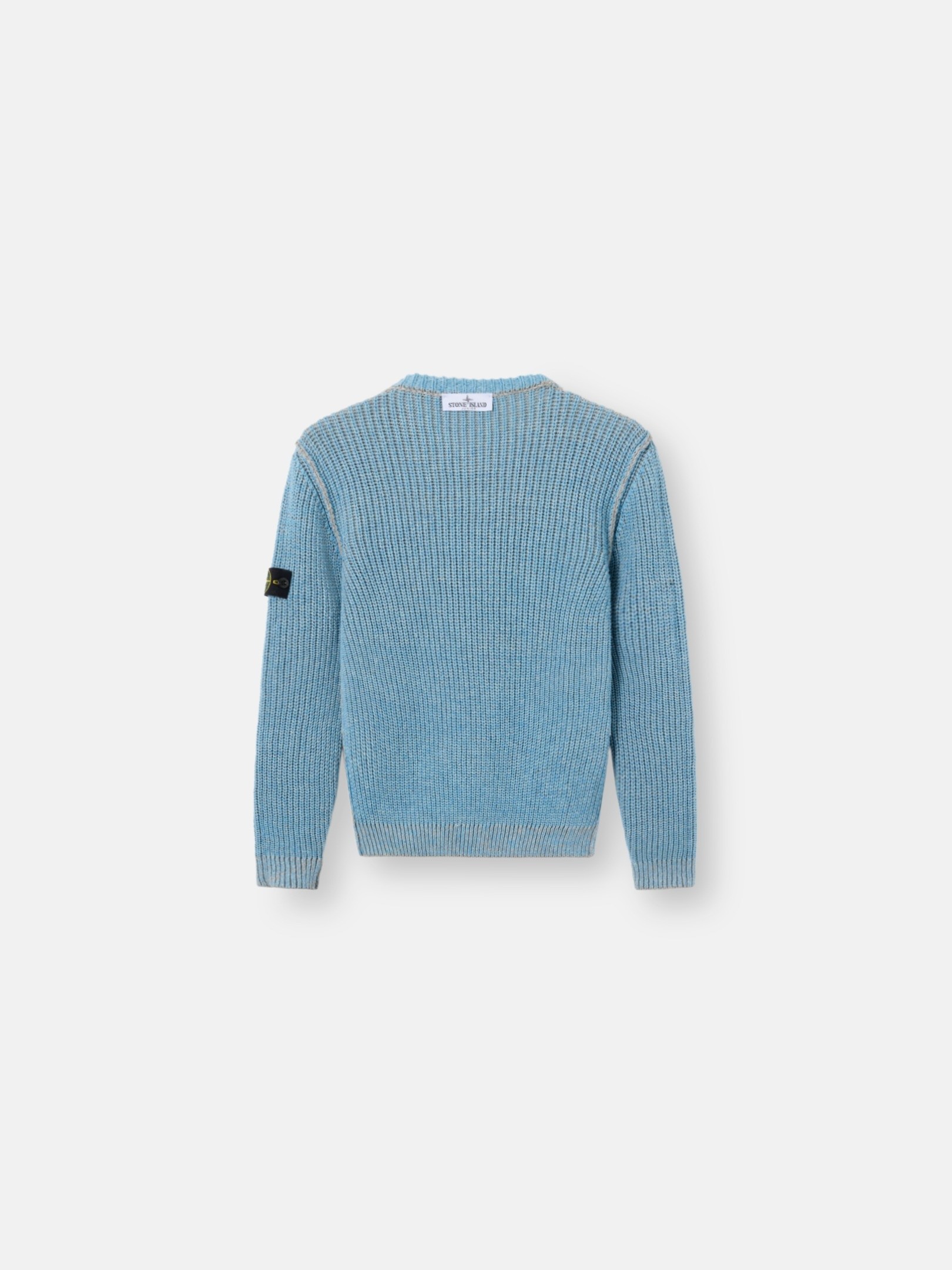 Jumpers for kids | Stone Island