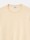 undefined 6100010 ORGANIC COTTON TERRY, photo  3