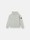 6100014 ORGANIC COTTON FLEECE Perlgrau Stone Island