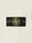 6100015 ORGANIC COTTON FLEECE Blanc cassé Stone Island