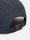 9100001 COTTON REPS CAP, Foto  3