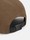 undefined pdp.a11y.imagecaption 3
