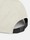 9100001 COTTON REPS CAP, Foto  3