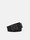 undefined 9300001 CANVAS TAPE Черный Stone Island