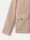 undefined A100001 STRETCH COTTON Gris paloma Stone Island