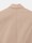 undefined A100001 STRETCH COTTON Gris paloma Stone Island