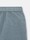 undefined B100001 NYLON METAL IN&nbsp;ECONYL®, Foto  3