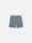 undefined B100001 NYLON METAL IN&nbsp;ECONYL®, Foto  1