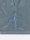 undefined B100001 NYLON METAL IN&nbsp;ECONYL®, Foto  2