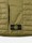 G100002 LOOM WOVEN CHAMBERS NYLON DOWN-TC Vert olive Stone Island