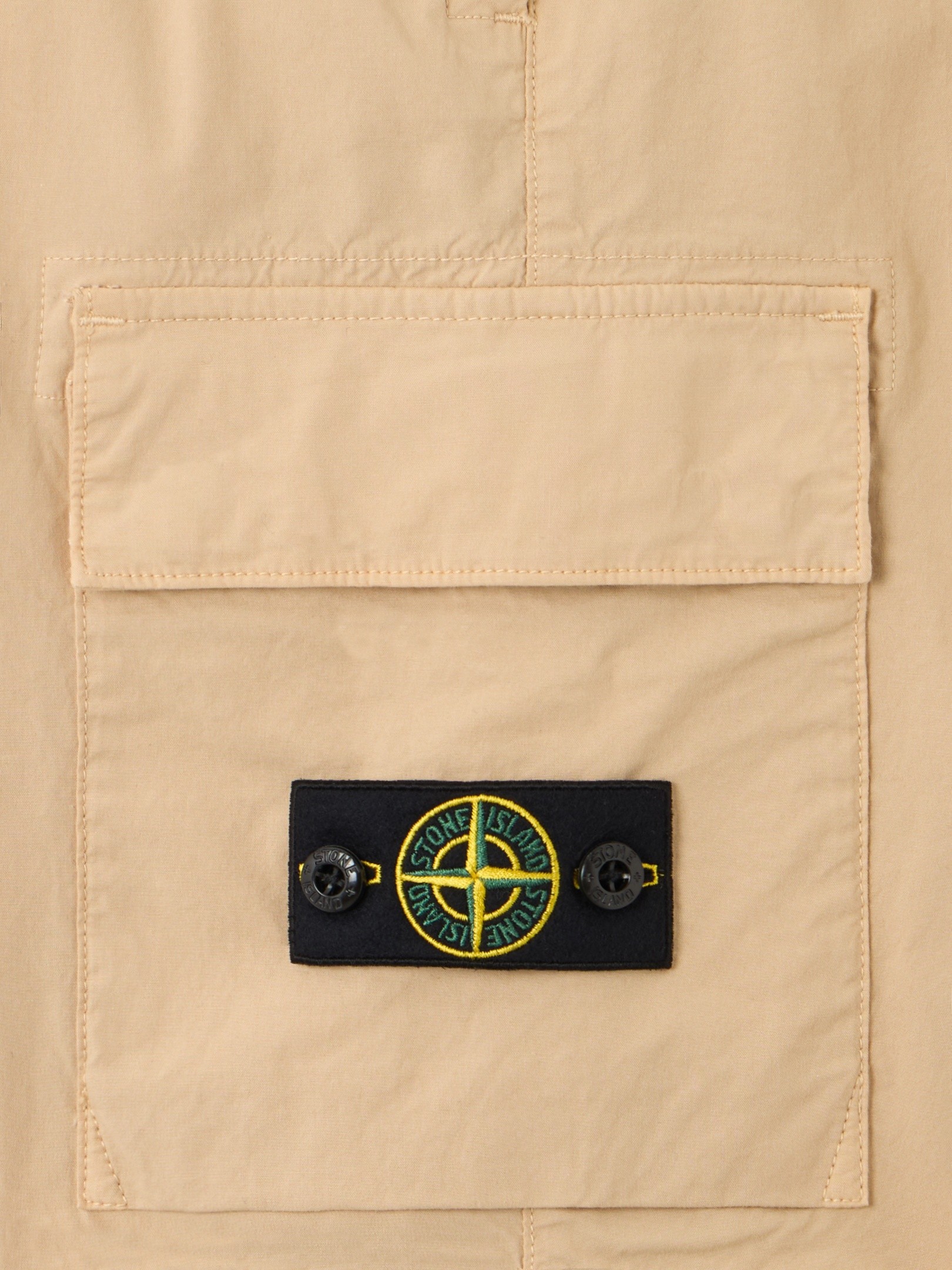 The new Stone Island Junior Collection | Stone Island