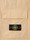 L100002 STRETCH COTTON Бежевый Stone Island