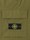 L100003 STRETCH COTTON Verde Oliva Stone Island