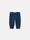 undefined M200001 COTTON Blu Stone Island
