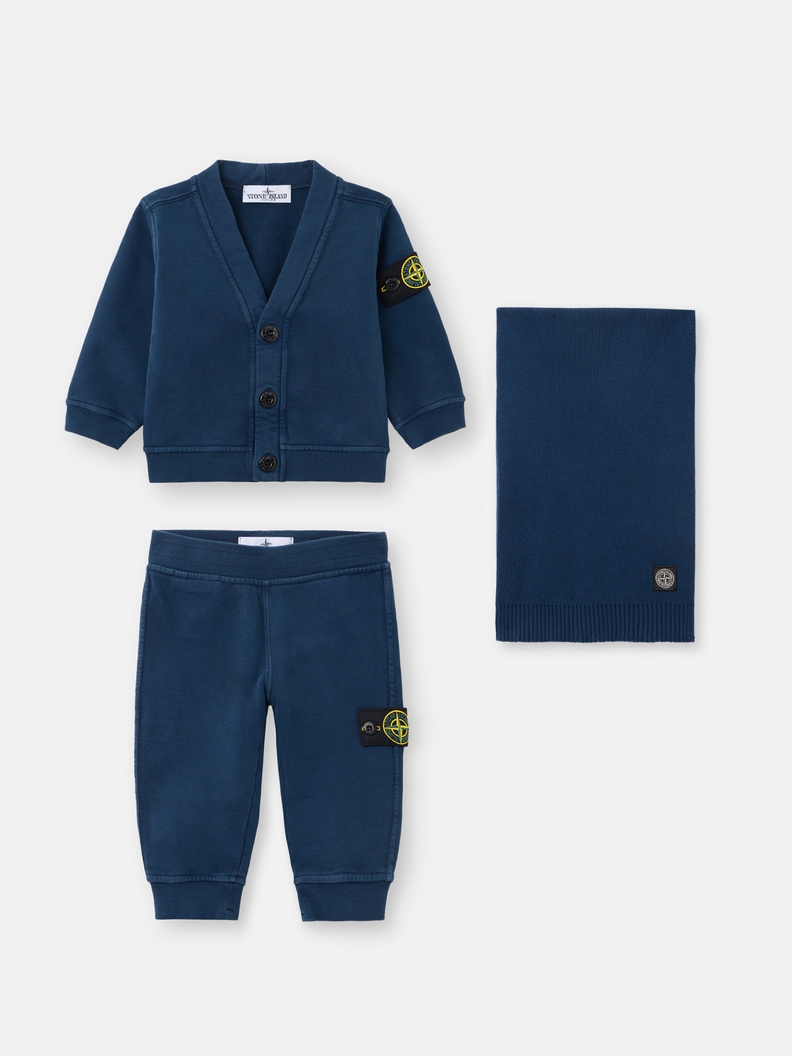 Stone Island Collection | Stone Island NO