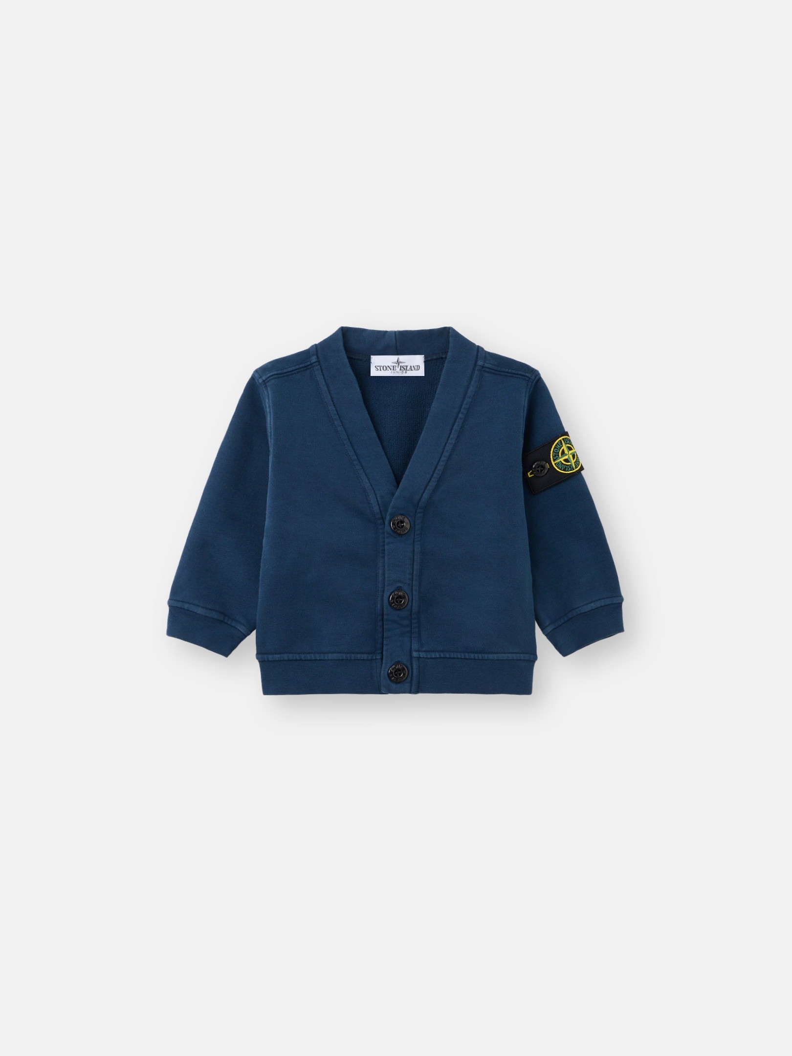 Stone Island Collection | Stone Island NO