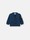 undefined M200001 COTTON Темно-синий Stone Island