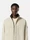 STONE ISLAND | NEW BALANCE SUMMER_'026 CAPSULE TRACK JACKET, photo 3