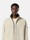 undefined STONE ISLAND | NEW BALANCE SUMMER_'026 CAPSULE TRACK JACKET、写真  3