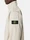 STONE ISLAND | NEW BALANCE SUMMER_'026 CAPSULE TRACK JACKET Juniper Stone Island
