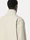 STONE ISLAND | NEW BALANCE SUMMER_'026 CAPSULE TRACK JACKET, photo 7