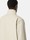 undefined STONE ISLAND | NEW BALANCE SUMMER_'026 CAPSULE TRACK JACKET、写真  7