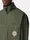 STONE ISLAND | NEW BALANCE SUMMER_'026 CAPSULE TRACK JACKET, photo 8
