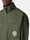 undefined STONE ISLAND | NEW BALANCE SUMMER_'026 CAPSULE TRACK JACKET ジュニパー Stone Island