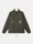 undefined STONE ISLAND | NEW BALANCE SUMMER_'026 CAPSULE TRACK JACKET ジュニパー Stone Island