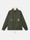 undefined STONE ISLAND | NEW BALANCE SUMMER_'026 CAPSULE TRACK JACKET、写真  1