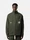 STONE ISLAND | NEW BALANCE SUMMER_'026 CAPSULE TRACK JACKET, photo 2