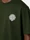 STONE ISLAND | NEW BALANCE SUMMER_'026 CAPSULE T-SHIRT, photo 3