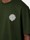 undefined STONE ISLAND | NEW BALANCE SUMMER_'026 CAPSULE T-SHIRT ジュニパー Stone Island