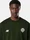 STONE ISLAND | NEW BALANCE SUMMER_'026 CAPSULE T-SHIRT, photo 4
