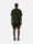STONE ISLAND | NEW BALANCE SUMMER_'026 CAPSULE T-SHIRT, photo 5