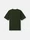 STONE ISLAND | NEW BALANCE SUMMER_'026 CAPSULE T-SHIRT, Foto 6