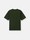undefined STONE ISLAND | NEW BALANCE SUMMER_'026 CAPSULE T-SHIRT, 이미지  6
