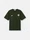 undefined STONE ISLAND | NEW BALANCE SUMMER_'026 CAPSULE T-SHIRT ジュニパー Stone Island