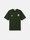 룩 구매하기, STONE ISLAND | NEW BALANCE SUMMER_'026 CAPSULE T-SHIRT 주니퍼 Stone Island