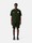 undefined STONE ISLAND | NEW BALANCE SUMMER_'026 CAPSULE T-SHIRT Juniper Stone Island