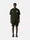 STONE ISLAND | NEW BALANCE SUMMER_'026 CAPSULE T-SHIRT、写真 2