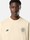 undefined STONE ISLAND | NEW BALANCE SUMMER_'026 CAPSULE T-SHIRT, photo  4