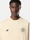 STONE ISLAND | NEW BALANCE SUMMER_'026 CAPSULE T-SHIRT、写真 4